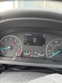 Used 2021 Ford EcoSport SE image 3
