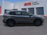 Used 2023 Nissan Rogue S image 5