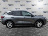 New 2025 Ford Escape Active w/ Cold Weather Package image 6