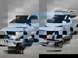 Used 2020 Hyundai Santa Fe SEL w/ Convenience Package image 4