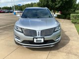 Used 2017 Lincoln MKC Reserve image 2