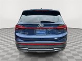 Used 2023 Hyundai Santa Fe XRT image 6