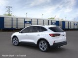 New 2025 Ford Escape ST-Line w/ Equipment Group 301A image 4