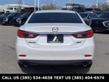 Used 2016 MAZDA MAZDA6 Sport image 5