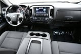Used 2016 Chevrolet Silverado 1500 LT w/ All Star Edition image 3