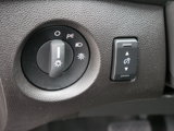 Used 2015 Ford Fiesta SE image 5