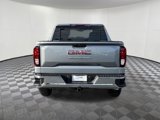 Used 2025 GMC Sierra 1500 Pro w/ Pro Value Package image 5