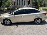 Used 2017 Ford Focus SE image 3