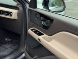 Used 2023 Lincoln Aviator Reserve w/ Elements Package Plus image 5