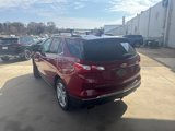 Used 2018 Chevrolet Equinox Premier image 6