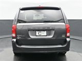 Used 2019 Dodge Grand Caravan GT image 5