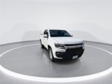 Used 2021 Chevrolet Colorado LT w/ Fleet Safety Package image 2