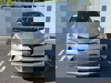 Used 2018 Toyota C-HR XLE image 3