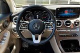 Used 2021 Mercedes-Benz GLC 300 image 5