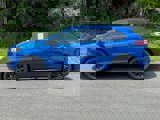 New 2024 Ford Edge SE w/ Black Appearance Package image 5
