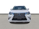 Used 2017 Lexus GX 460 image 2