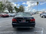 Used 2014 Mercedes-Benz E 350 Sedan w/ Premium 1 Package image 2
