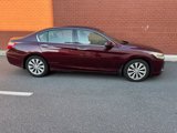 Used 2014 Honda Accord EX-L image 2