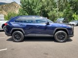 Used 2021 Toyota RAV4 XLE Premium image 2