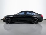 Used 2015 BMW 320i Sedan image 4