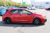 Used 2025 Toyota Corolla GR image 6