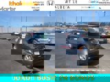 New 2025 Honda HR-V LX image 3