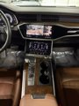 Used 2019 Audi A6 3.0T Premium Plus image 3