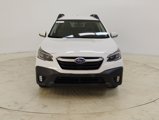 Used 2020 Subaru Outback Premium w/ Popular Package #1 image 3