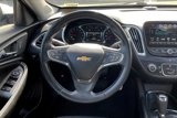 Used 2016 Chevrolet Malibu LT image 5