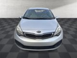 Used 2013 Kia Rio EX image 2