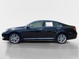 Used 2012 Lexus ES 350 image 5