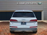 Used 2020 Audi Q7 2.0T Premium Plus image 5