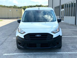 Used 2021 Ford Transit Connect XL image 4