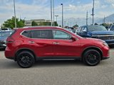 Used 2019 Nissan Rogue SV w/ Premium Package image 2