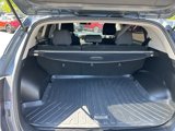 Used 2022 Kia Sportage LX image 5