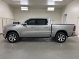 Used 2022 RAM 1500 Limited image 5