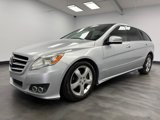 Used 2011 Mercedes-Benz R 350 4MATIC image 2