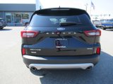 Used 2023 Ford Escape Active image 6