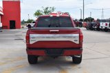 Used 2015 Ford F150 Platinum image 4