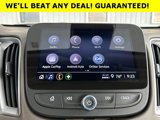 New 2025 Chevrolet Malibu LS w/ LPO, Floor Liner Package image 3