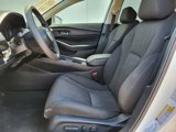 Used 2024 Honda Accord EX image 4