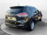 Used 2016 Nissan Rogue S w/ Appearance Package image 5