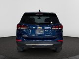 Used 2022 Chevrolet Equinox LT image 4