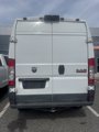 Used 2017 RAM ProMaster 2500 w/ Interior Convenience Group image 5