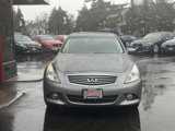 Used 2011 INFINITI G37 x Sedan w/ Premium Pkg image 4
