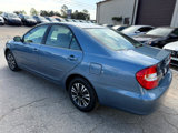 Used 2004 Toyota Camry SE image 3