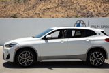 Used 2018 BMW X2 xDrive28i image 3