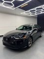 Used 2024 Honda Accord EX image 3