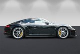 Used 2018 Porsche 911 GT3 image 2