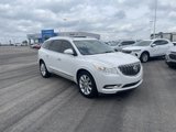 Used 2016 Buick Enclave Premium w/ Experience Buick Package image 3
